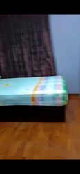 Blk 633A Punggol Drive (Punggol), HDB 4 Rooms #432072831